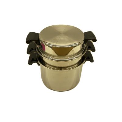 アムウェイ 鍋のおすすめ人気商品一覧 通販 - Yahoo!ショッピング