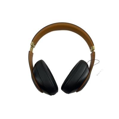 beats studio 3 wireless（色：ブラック系）のおすすめ人気商品一覧