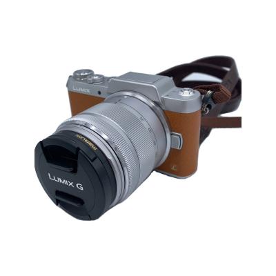 ルミックス gf7（ミラーレス一眼カメラ）｜デジタル一眼カメラ｜カメラ