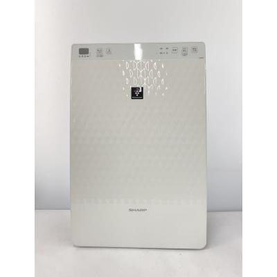 kc30t7（空気清浄機本体）｜空気清浄機｜冷暖房器具、空調家電 | 家電