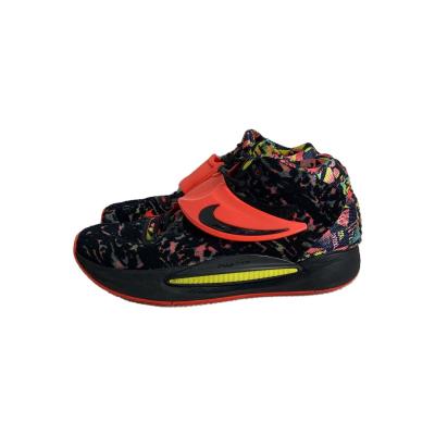 kd14 epのおすすめ人気商品一覧 通販 - Yahoo!ショッピング