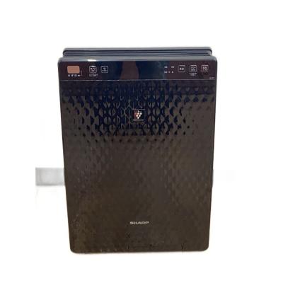 kc30t7（空気清浄機本体）｜空気清浄機｜冷暖房器具、空調家電 | 家電