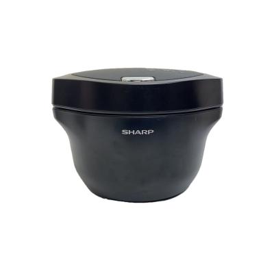 ホットクック 16gのおすすめ人気商品一覧 通販 - Yahoo!ショッピング