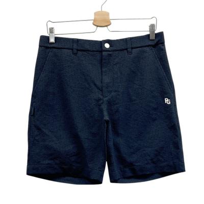 パーリーゲイツ ハーフパンツのおすすめ人気商品一覧 通販 - Yahoo