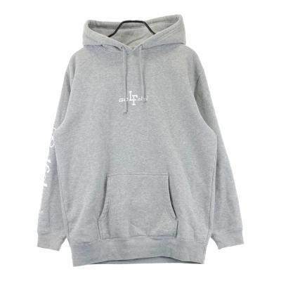 ゴルフィッカーズのおすすめ人気商品一覧 通販 - Yahoo!ショッピング