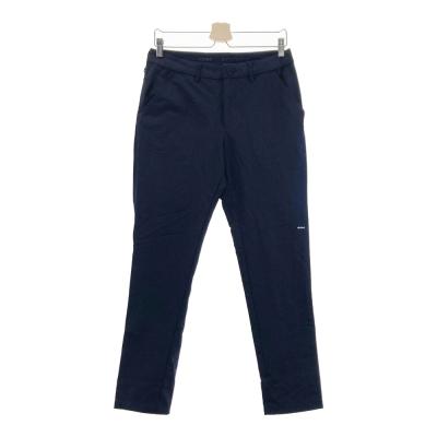 ムータマリンパンツのおすすめ人気商品一覧 通販 - Yahoo!ショッピング