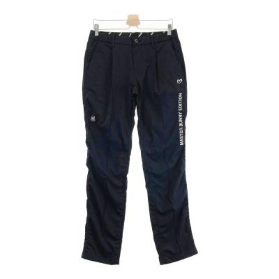 MASTER BUNNY EDITION ゴルフ メンズパンツ｜メンズウエア｜ゴルフ