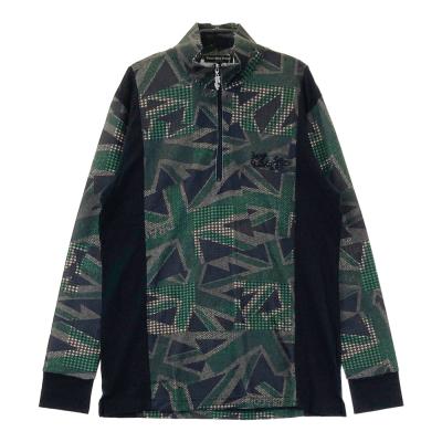 Dance With Dragon おすすめ人気商品一覧 通販 - Yahoo!ショッピング