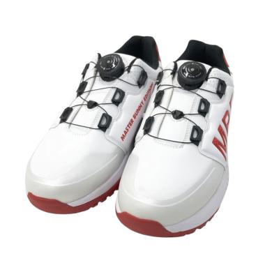 マスターバニー（ゴルフシューズ）｜ゴルフ | スポーツ のおすすめ人気