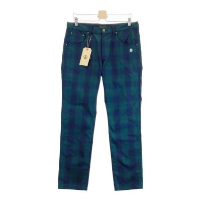 ラフアンドスウェル（ゴルフ メンズウエア）｜ゴルフ | スポーツ の