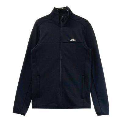 J.LINDEBERG ゴルフ メンズジャケット｜メンズウエア｜ゴルフ