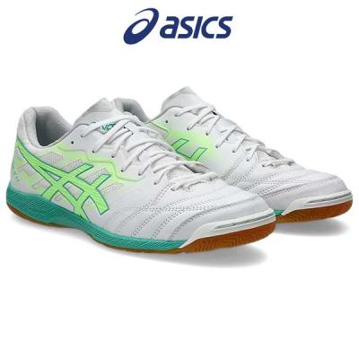 デスタッキ（サイズ（cm）：26.5cm）のおすすめ人気商品一覧 通販