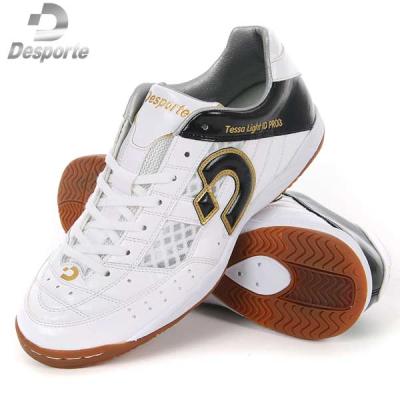 Desporte サッカートレーニングシューズ（サイズ（cm）：28cm