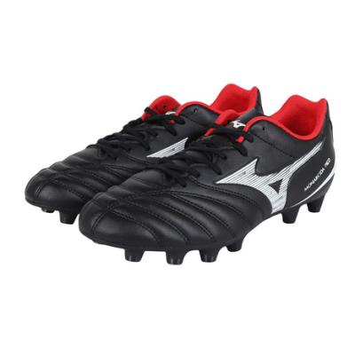 サッカースパイク｜スパイク、シューズ｜サッカー、フットサル