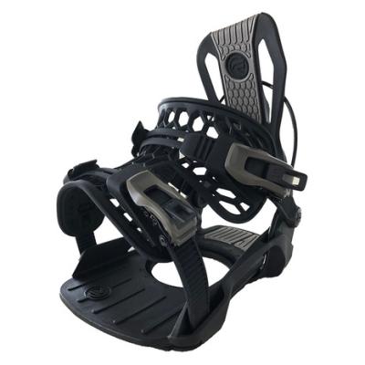 FLOW バインディング fiveのおすすめ人気商品一覧 通販 - Yahoo