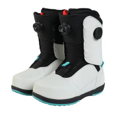 FLUX BINDINGS スノーボード ブーツ（サイズ（cm）：23.5cm