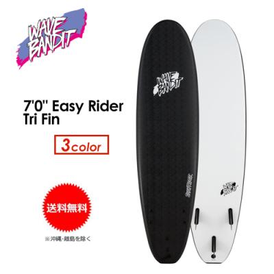 SURFER Yahoo!店 - WAVE BANDIT【ウェーブバンディット】｜Yahoo