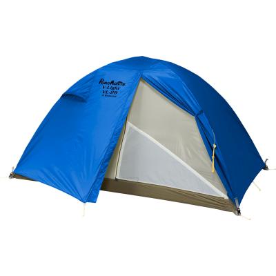 プロモンテ テント vl26tのおすすめ人気商品一覧 通販 - Yahoo