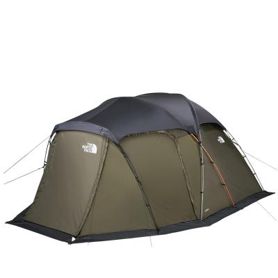 ランダー6（テント）｜アウトドア、キャンプ、登山 | アウトドア、釣り