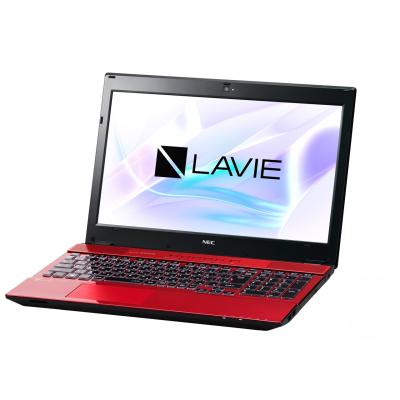 nec ノートパソコン タッチパネルのおすすめ人気商品一覧 通販 - Yahoo