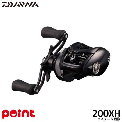 25 タトゥーラ TW 200 商品一覧 - 釣具のポイント - 売れ筋通販