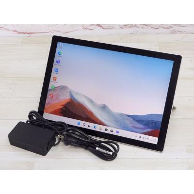 surface pro7+ 16gb（Windowsタブレット本体）｜タブレットPC | スマホ