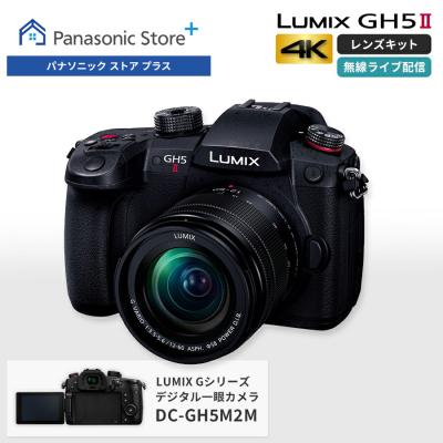 パナソニック ストア プラス Yahoo!店 - LUMIX（ルミックス） ミラー