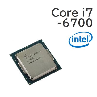 core i7 6700のおすすめ人気商品一覧 通販 - Yahoo!ショッピング