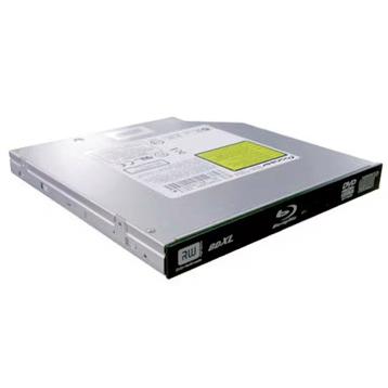 Pioneer 内蔵型光学ドライブ｜PCパーツ｜スマホ、タブレット、パソコン