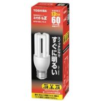 東芝ネオボールz 13w（照明、電球） | 家具、インテリア のおすすめ