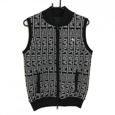 PEARLY GATES ゴルフ レディースベスト｜レディースウエア｜ゴルフ