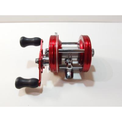 ABU ambassadeur 5000のおすすめ人気商品一覧 通販 - Yahoo!ショッピング