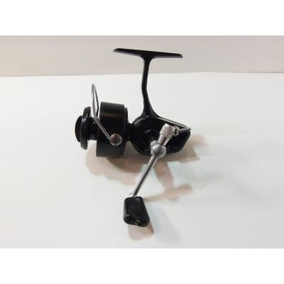 ミッチェル リールのおすすめ人気商品一覧 通販 - Yahoo!ショッピング