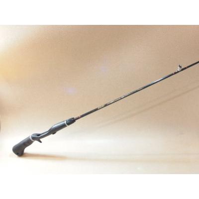 スピードスティック ロッドのおすすめ人気商品一覧 通販 - Yahoo