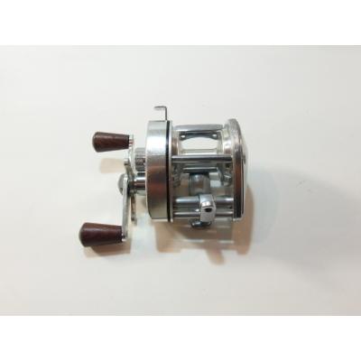 オールドリールのおすすめ人気商品一覧 通販 - Yahoo!ショッピング