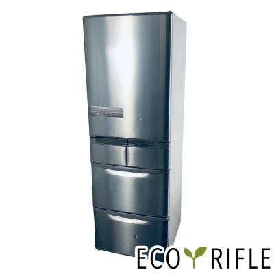 冷蔵庫 中古 400l（日立／家電）のおすすめ人気商品一覧 通販 - Yahoo