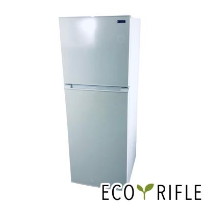 ヤマダデンキ 冷蔵庫、冷凍庫（ドア枚数：2枚ドア）｜キッチン家電