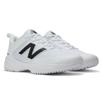 New Balance 野球トレーニングシューズ（サイズ（cm）：28cm