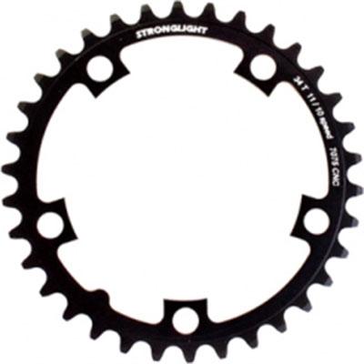 ワールドサイクル - PCD130mm用チェーンリング｜Yahoo!ショッピング