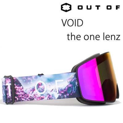 WebSports - アウトオブ OUT OF｜Yahoo!ショッピング