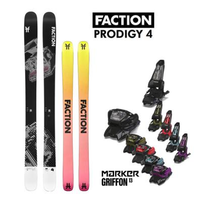 WebSports - ファクション FACTION｜Yahoo!ショッピング