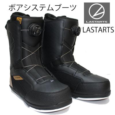 WebSports - ラスターツ LASTARTS｜Yahoo!ショッピング