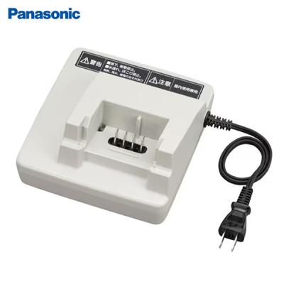 パナソニック自転車バッテリーnkj074zのおすすめ人気商品一覧 通販