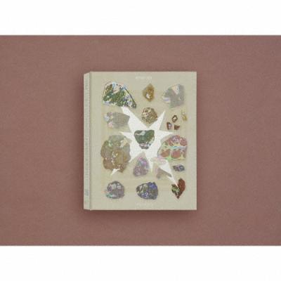 ずっと真夜中でいいのに（邦楽音楽ソフト） | CD、音楽ソフト