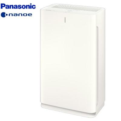 空気清浄機 商品一覧 - 家電と住宅設備の取替ドットコム - 売れ筋通販