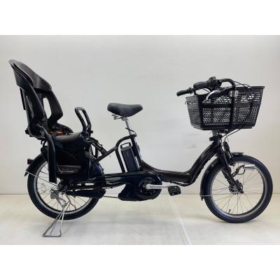 ブリヂストン アンジェリーノ（自転車） | 車、バイク、自転車 の