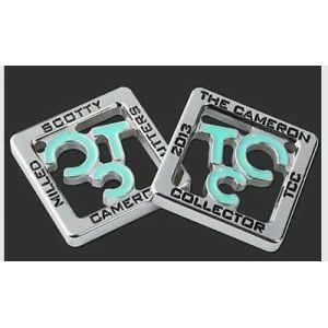 Tプランニングヤフー店 - スコッティキャメロンマーカー｜Yahoo