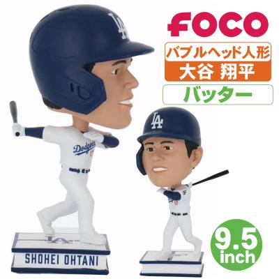 ボブルヘッド人形のおすすめ人気商品一覧 通販 - Yahoo!ショッピング