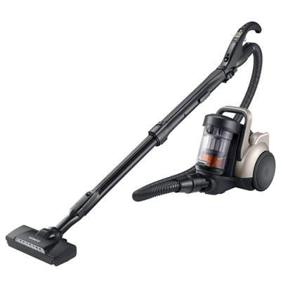 日立 掃除機 ラクかるパワーブーストサイクロン（家電）のおすすめ人気