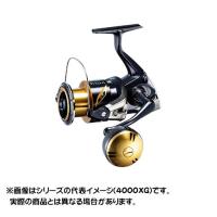 シマノ リール 20 ステラ SW 5000XGのレビュー・口コミ - Yahoo